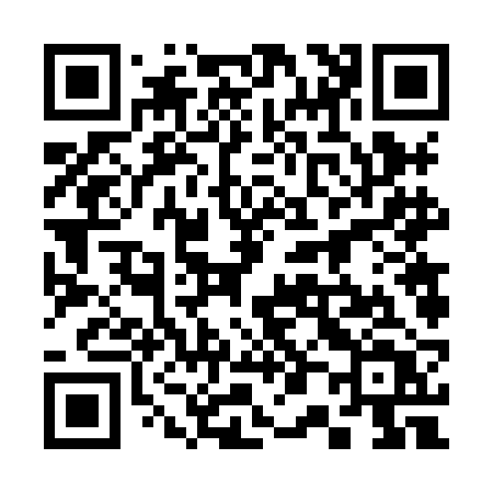 QR code for 3068BT