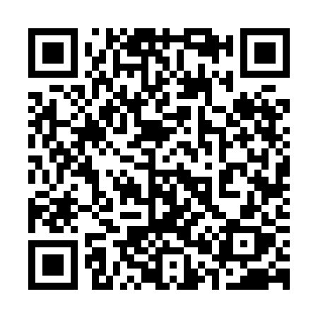 QR code for 3068BX