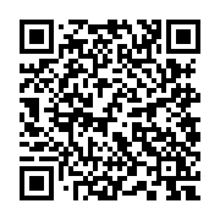 QR code for 3068DY