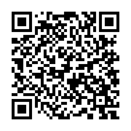 QR code for 3068FO