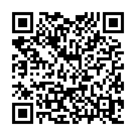 QR code for 3068HH