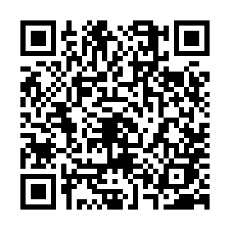 QR code for 3068HJW