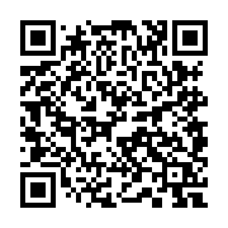 QR code for 3068HP