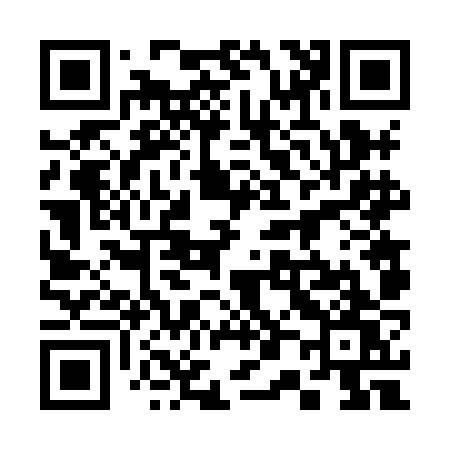 QR code for 3068JW