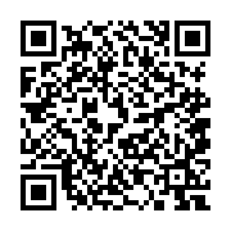 QR code for 3068NNQ