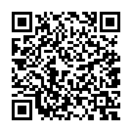 QR code for 3068OLX