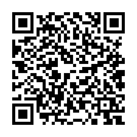 QR code for 3068RSD