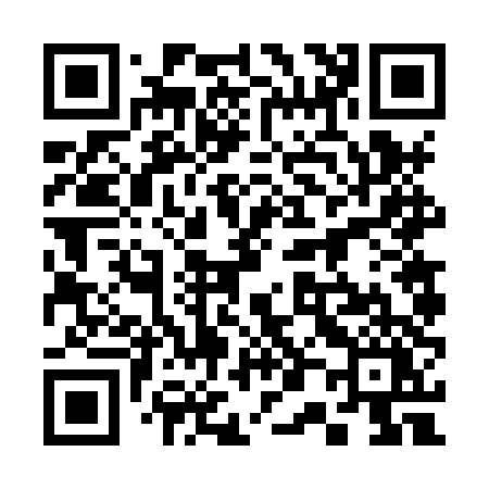 QR code for 3068TY