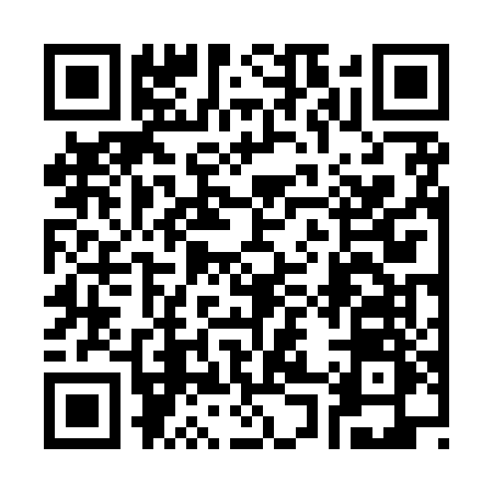 QR code for 3068UXC
