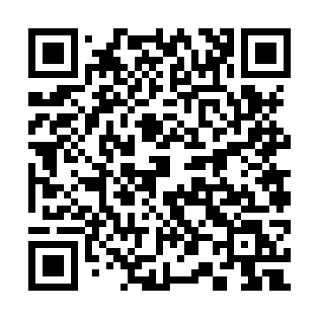 QR code for 3068WL