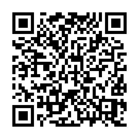 QR code for 3068YS