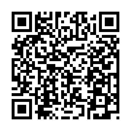 QR code for 3069FSH