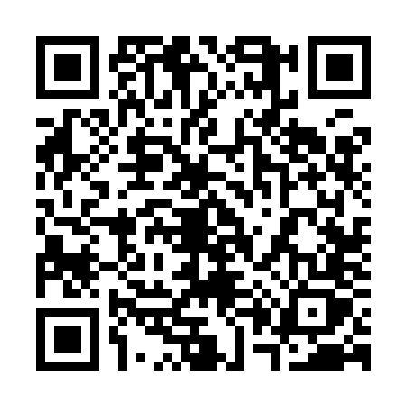 QR code for 3069NZV