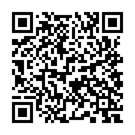QR code for 3069TJ