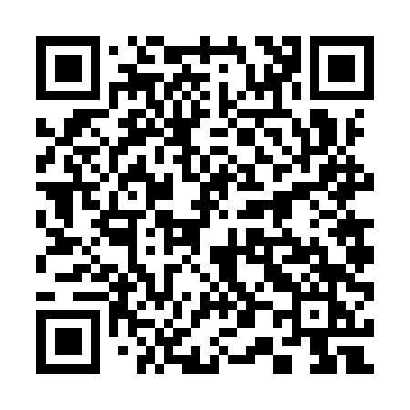 QR code for 3069TK