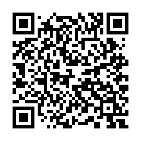 QR code for 306BEN