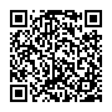 QR code for 306BTL