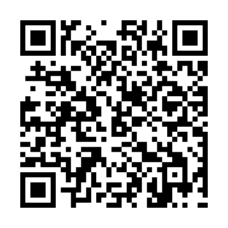 QR code for 306CHI