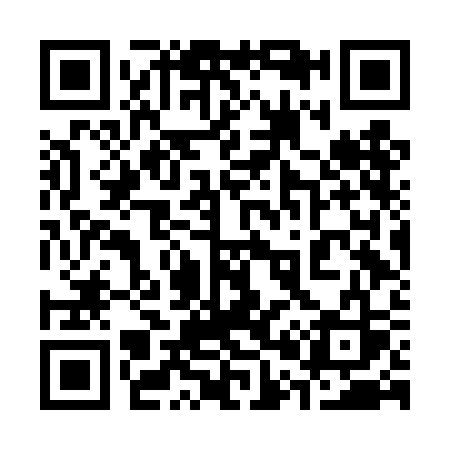 QR code for 306DCS