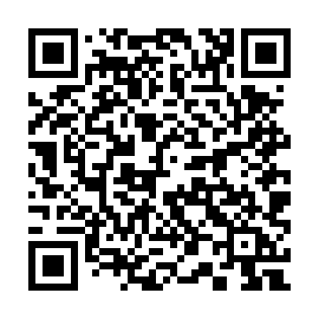 QR code for 306DXA