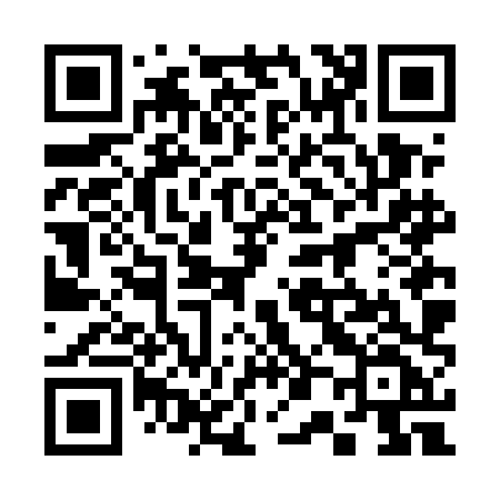 QR code for 306EHF