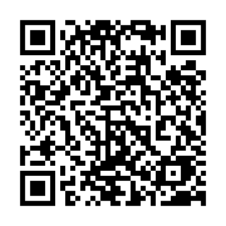 QR code for 306EKE