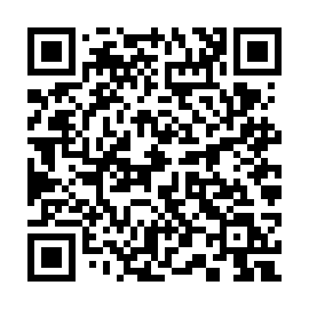 QR code for 306FCL