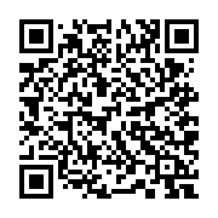 QR code for 306FMB