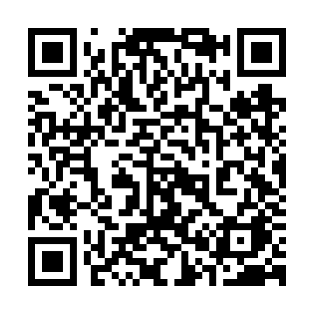 QR code for 306FZA