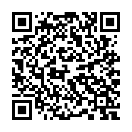 QR code for 306GDN