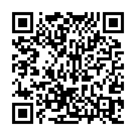 QR code for 306JUC