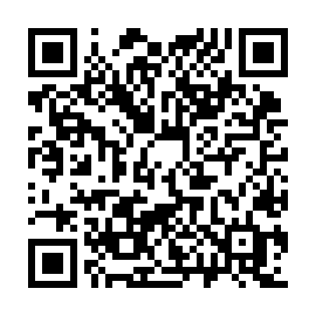 QR code for 306KLD