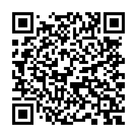 QR code for 306LUT