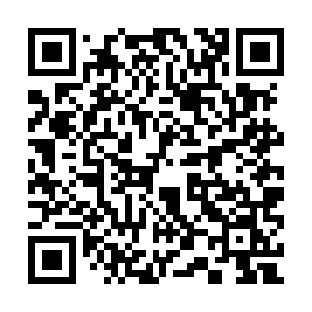 QR code for 306MMN