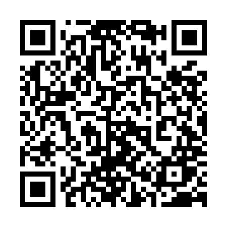 QR code for 306MMW