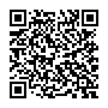 QR code for 306NJF