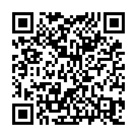 QR code for 306OBA