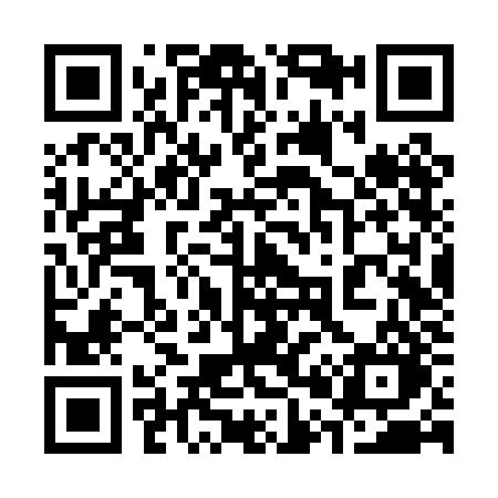QR code for 306PJO