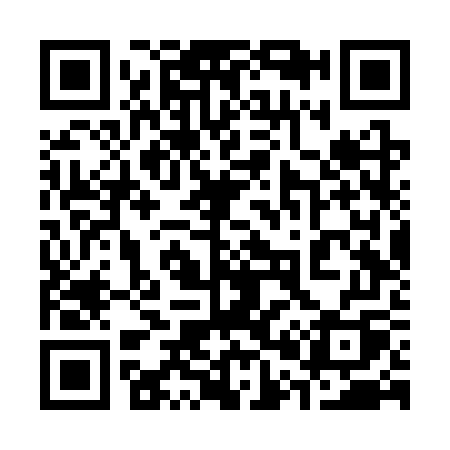 QR code for 306SWQ