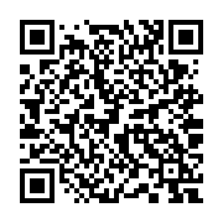 QR code for 306VJK