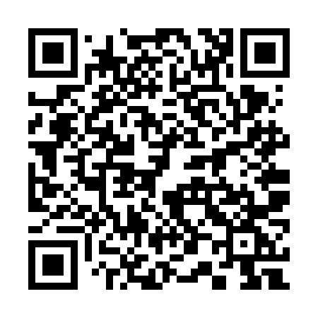 QR code for 306VNG