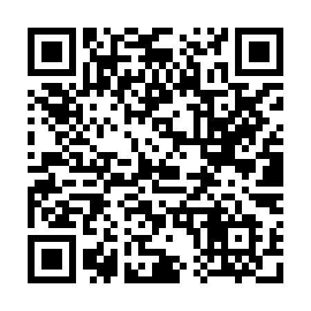 QR code for 306XIL