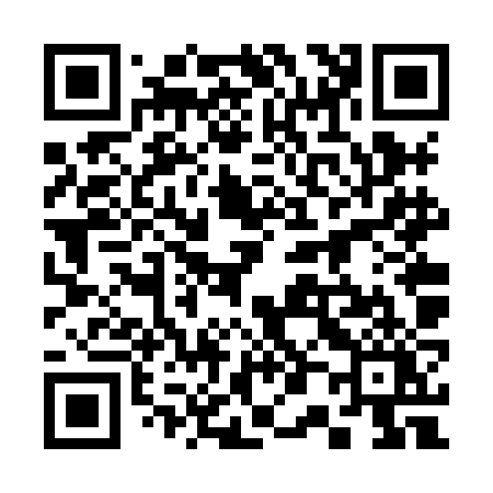 QR code for 306XJY