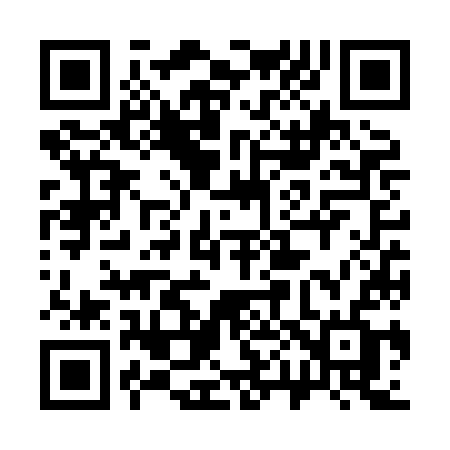 QR code for 306XKF