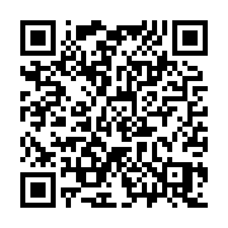 QR code for 306XPQ