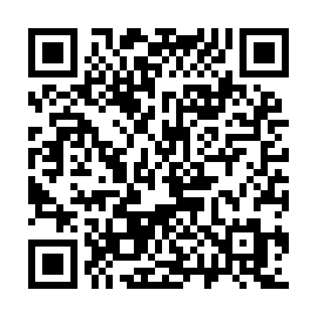 QR code for 306YBM