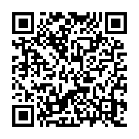 QR code for 306YRZ