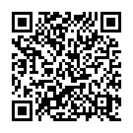 QR code for 306YZX