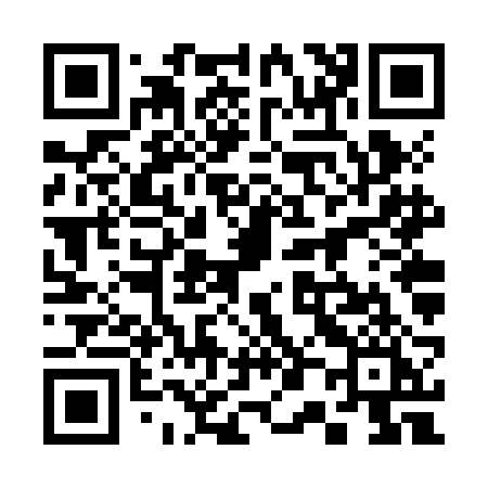 QR code for 306ZBI