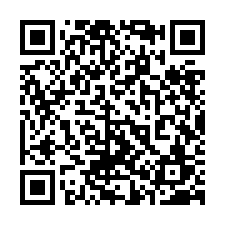 QR code for 306ZCV